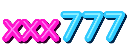 xxx777 — logo kanal