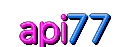 api77 — logo kanal