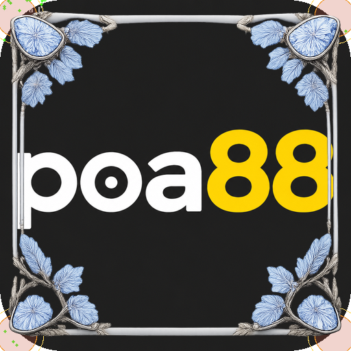 poa88 — mitra unggulan