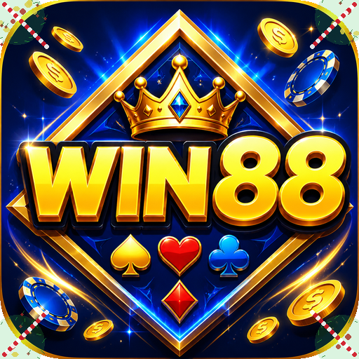 win88 — galeri pratinjau - APK Resmi