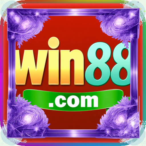 win88 — galeri pratinjau Resmi APK