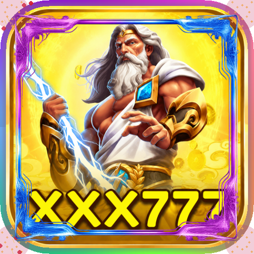 xxx777 — mitra unggulan