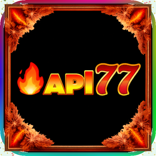 api77 — mitra unggulan