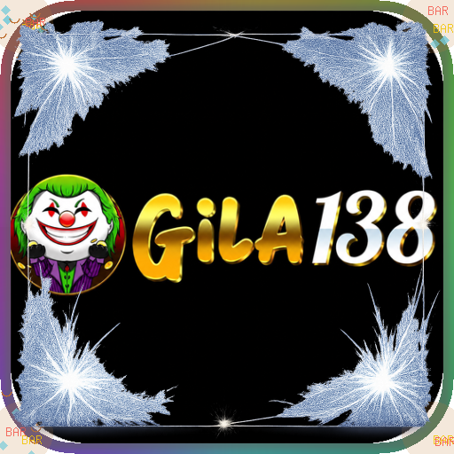 gila138 — mitra unggulan