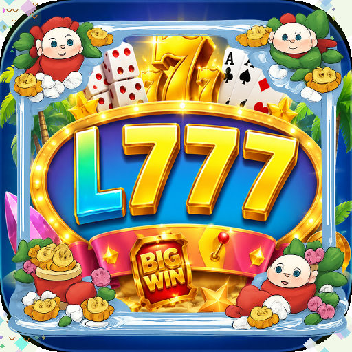 l777 — mitra unggulan