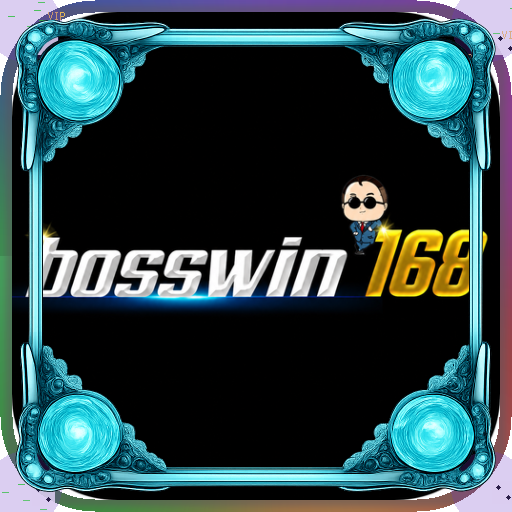 bosswin168 — mitra unggulan