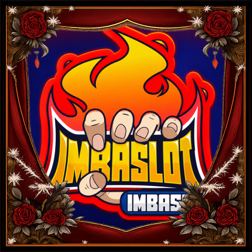 imbaslot — mitra unggulan